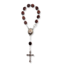DECENA MADERA CRUCES_1